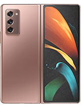 Samsung Galaxy Z Fold2 5G Price With Specifications