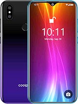 Coolpad Cool 5 Price With Specifications