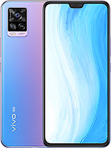 Vivo S7 5G Price With Specifications