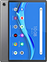 Lenovo M10 Plus Price With Specifications