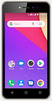 QMobile i5i 2019 Price With Specifications