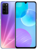 Honor 30 Youth Price With Specifications