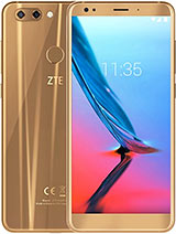 Zte Blade V9 Price With Specifications