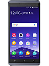 Qmobile Noir Z9 Plus Price With Specifications