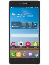 Qmobile Noir M300 Price With Specifications