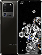 Samsung Galaxy S20 5G Uw Price With Specifications