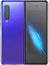 Samsung Galaxy Fold Price With Specifications