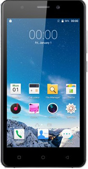 Mobilink Jazz X JS7 Pro Price With Specifications