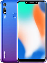 Micromax Infinity N12 Price With Specifications