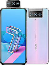 Asus Zenfone 7 Price With Specifications