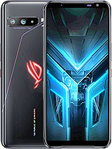 Asus ROG Phone 3 Price With Specifications