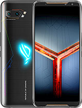 Asus ROG Phone II