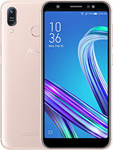 Asus Zenfone Max M1 Price With Specifications