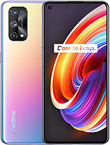 Realme X7 Pro Price With Specifications