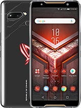 Asus Rog Phone Price With Specifications