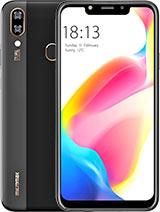 Micromax Infinity N11 Price With Specifications