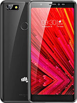 Micromax Canvas Infinity Life  Price With Specifications