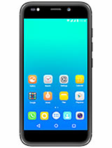 Micromax Canvas Selfie 3 Q460 Price With Specifications