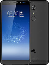 Micromax Canvas Infinity Price With Specifications