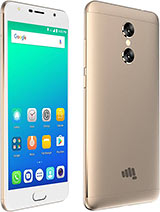 Micromax Evok Dual Note E4815 