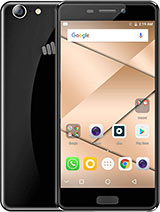 Micromax Canvas 2 Q4310 Price With Specifications