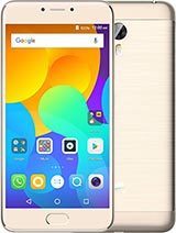 Micromax Canvas Evok Note E453 Price With Specifications