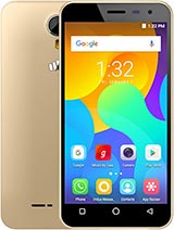 Micromax Spark Vdeo Q415 Price With Specifications