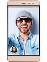 Micromax Vdeo 3 Price With Specifications