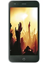 Micromax Canvas Fire 6 Q428 Price With Specifications