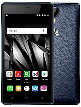 Micromax Canvas 5 Lite Q462 Price With Specifications