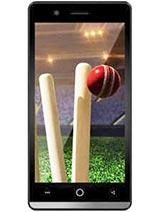 Micromax Bolt Q381 Price With Specifications