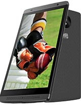 Micromax Canvas Mega 2 Q426 Price With Specifications