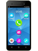 Micromax Canvas Spark 2 Plus Q350 Price With Specifications