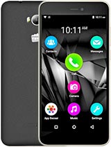 Micromax Canvas Spark 3 Q385 Price With Specifications