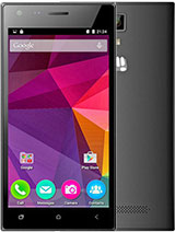 Micromax Canvas xp 4G Q413 Price With Specifications