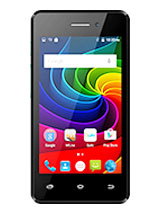 Micromax Bolt Supreme 2 Q301 Price With Specifications