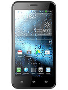 Icemobile Prime 5.0 Plus Price With Specifications