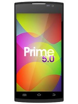 Icemobile Prime 5.0 Price With Specifications