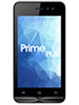 Icemobile Prime 4.0 Plus Price With Specifications