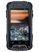 Icemobile Gravity 4.0 Price With Specifications