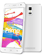 Icemobile Prime 5.5 Price With Specifications