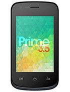 Icemobile Prime 3.5 Price With Specifications