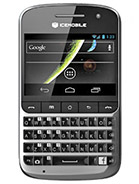 Icemobile Apollo 3G Price With Specifications