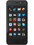 Amazon Fire Phone Price With Specifications