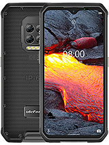 Ulefone Armor 9E Price With Specifications