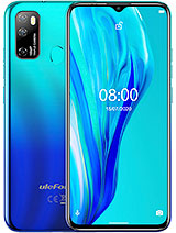 Ulefone Note 9P Price With Specifications