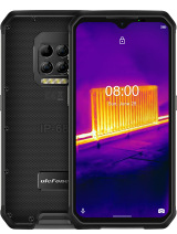 Ulefone Armor 9 Price With Specifications