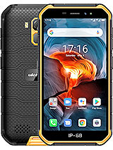 Ulefone Armor X7 Pro Price With Specifications