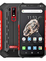 Ulefone Armor 6E Price With Specifications