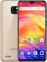 Ulefone S11 Price With Specifications